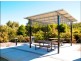 Lot 205  Parklands Estate, Wondunna QLD 4655