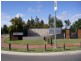 Lot 205  Parklands Estate, Wondunna QLD 4655