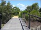 Wondunna QLD 4655