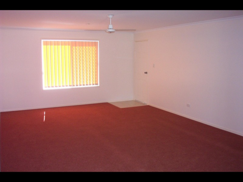 62 Joselyn Drive, Point Vernon QLD 4655