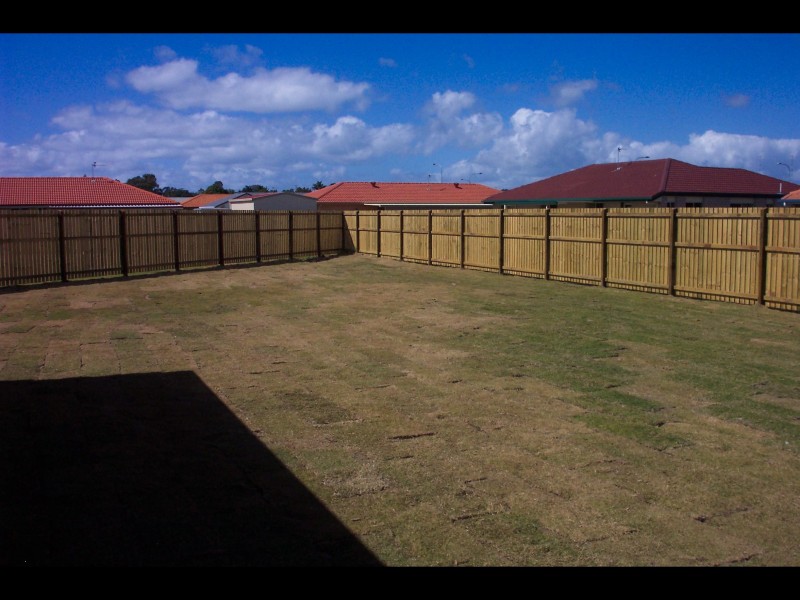 62 Joselyn Drive, Point Vernon QLD 4655