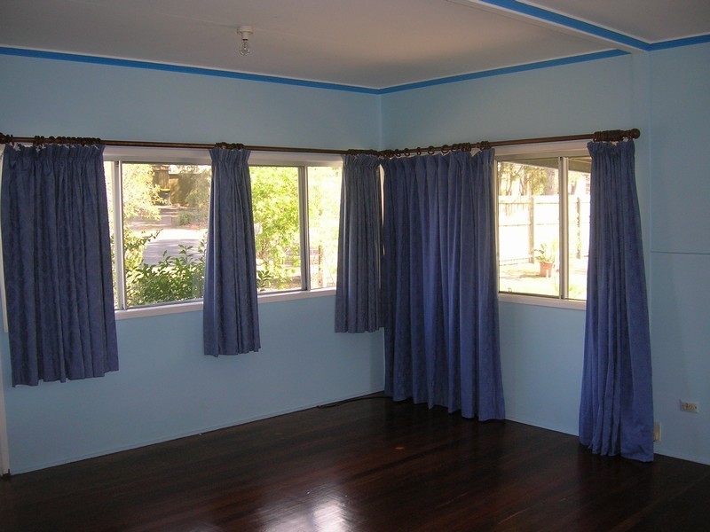 62 Totness Street, Torquay QLD 4655