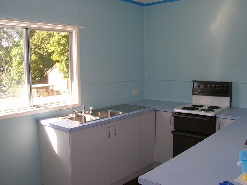 62 Totness Street, Torquay QLD 4655