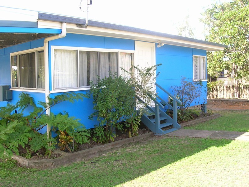 62 Totness Street, Torquay QLD 4655