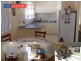 115 Bideford St, Torquay QLD 4655