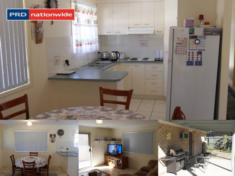 115 Bideford St, Torquay QLD 4655
