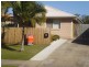 115 Bideford St, Torquay QLD 4655