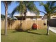 115 Bideford St, Torquay QLD 4655