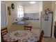 115 Bideford St, Torquay QLD 4655