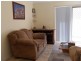 115 Bideford St, Torquay QLD 4655