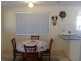 115 Bideford St, Torquay QLD 4655