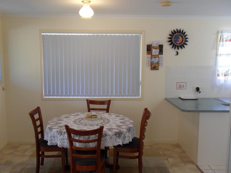 115 Bideford St, Torquay QLD 4655