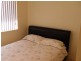 115 Bideford St, Torquay QLD 4655