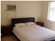 115 Bideford St, Torquay QLD 4655