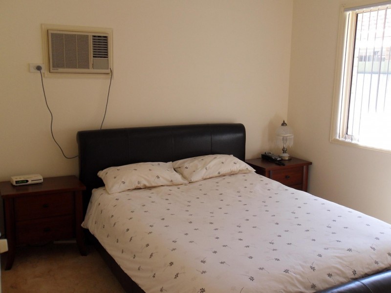 115 Bideford St, Torquay QLD 4655
