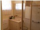 115 Bideford St, Torquay QLD 4655