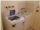 115 Bideford St, Torquay QLD 4655