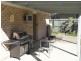 115 Bideford St, Torquay QLD 4655