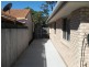 115 Bideford St, Torquay QLD 4655