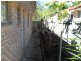 115 Bideford St, Torquay QLD 4655