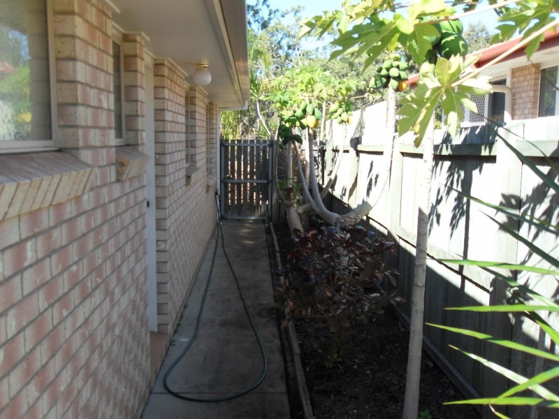 115 Bideford St, Torquay QLD 4655