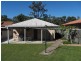 115 Bideford St, Torquay QLD 4655