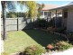 115 Bideford St, Torquay QLD 4655