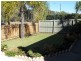 115 Bideford St, Torquay QLD 4655