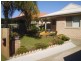 115 Bideford St, Torquay QLD 4655