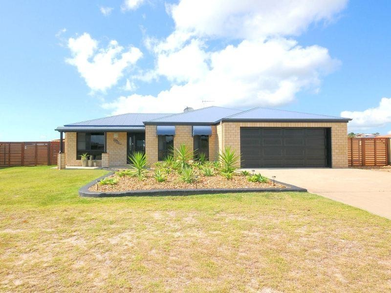 River Heads QLD 4655