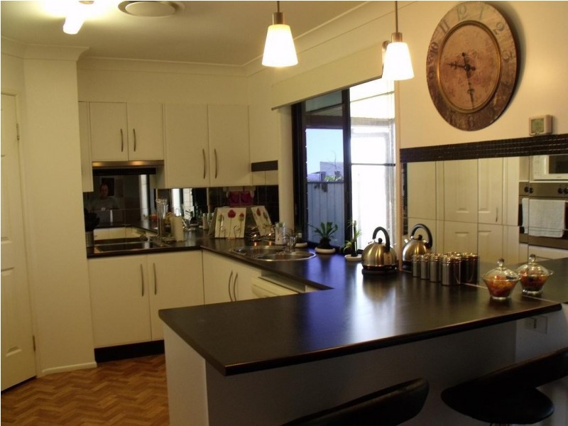 River Heads QLD 4655