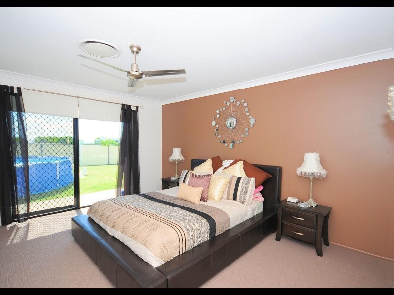 River Heads QLD 4655