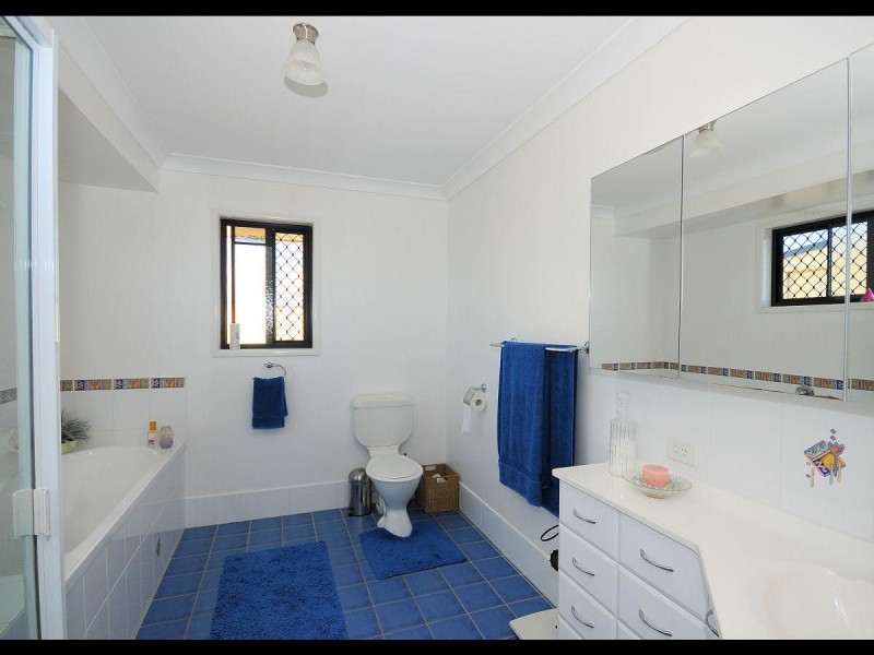 River Heads QLD 4655