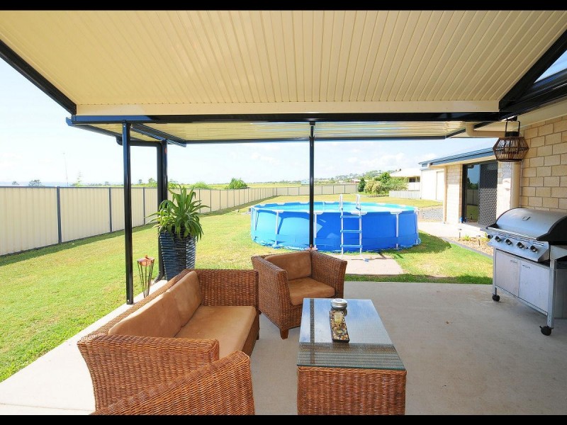 River Heads QLD 4655