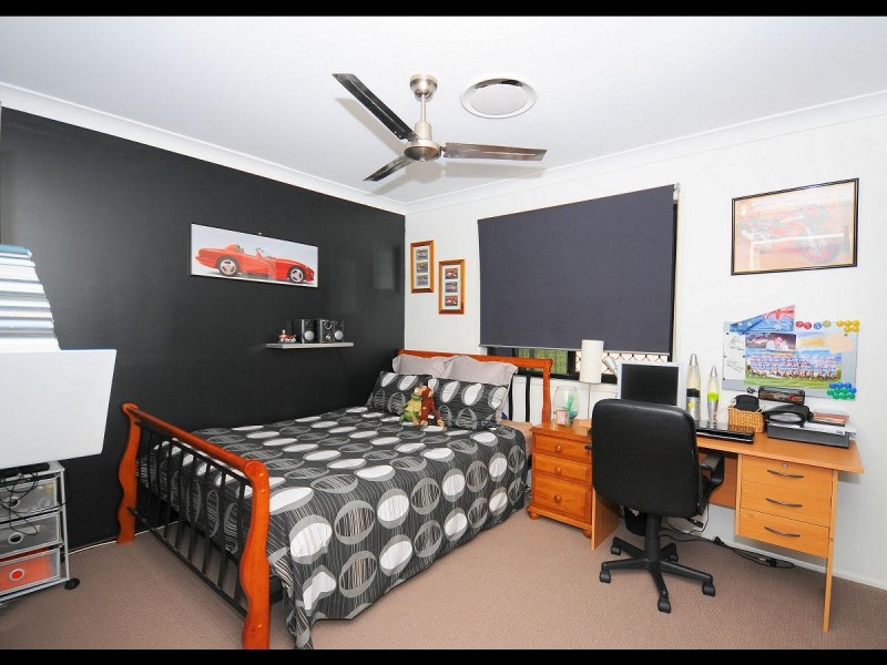 River Heads QLD 4655