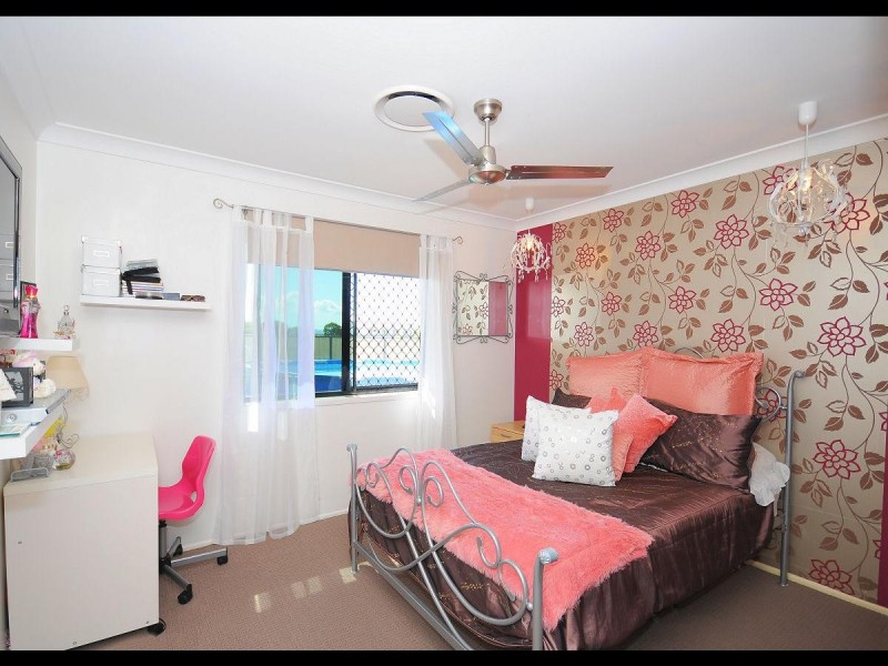 River Heads QLD 4655