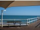 8/272 Torquay Road, Torquay QLD 4655