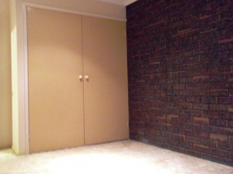 8/272 Torquay Road, Torquay QLD 4655