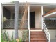 8/272 Torquay Road, Torquay QLD 4655