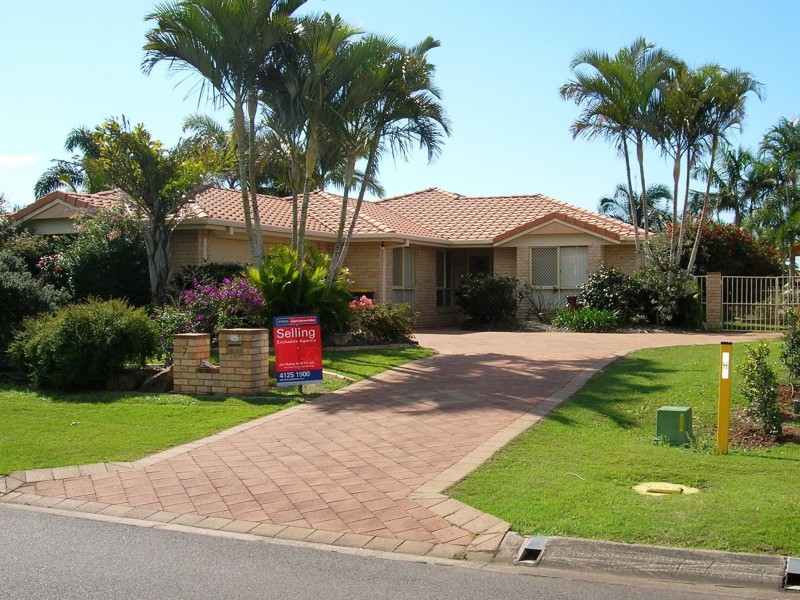 Urraween QLD 4655