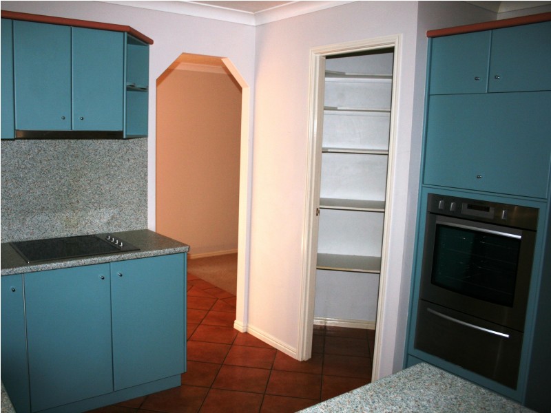 Urraween QLD 4655