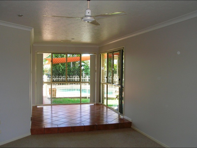 Urraween QLD 4655