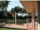 Urraween QLD 4655