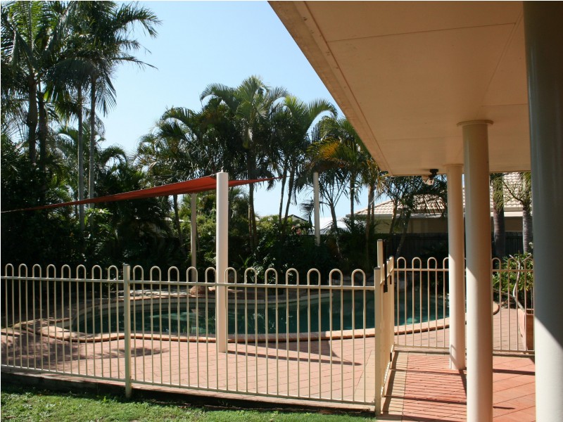 Urraween QLD 4655
