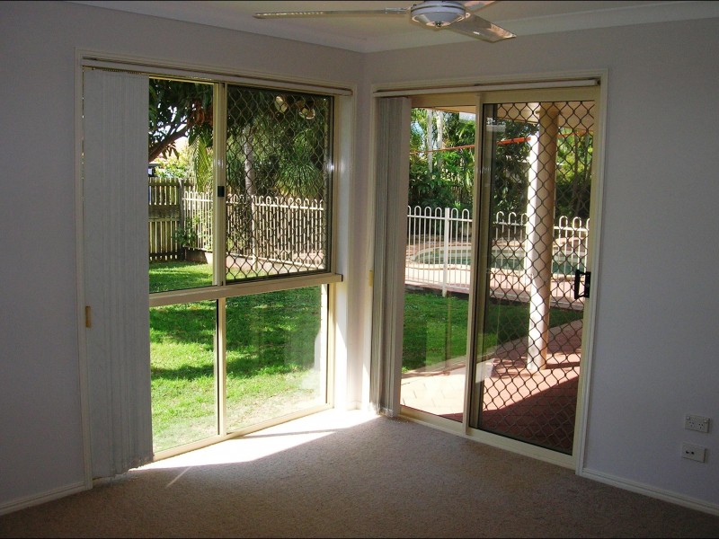 Urraween QLD 4655