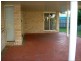 Urraween QLD 4655