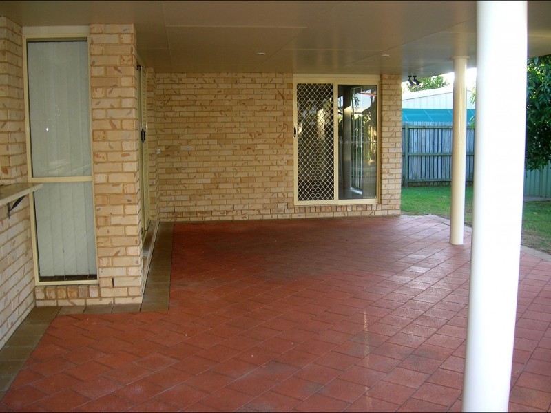 Urraween QLD 4655