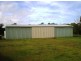 31 Parke Ave, Sunshine Acres QLD 4655
