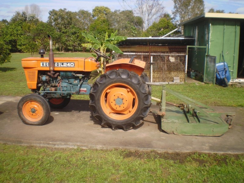 31 Parke Ave, Sunshine Acres QLD 4655