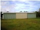 31 Parke Ave, Sunshine Acres QLD 4655